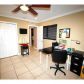 4722 SW 67 AV # A-5, Miami, FL 33155 ID:11950411