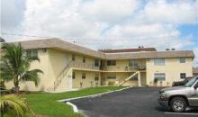 2521 PIERCE ST # #2 Hollywood, FL 33020