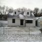 3122 S 44th Ave, Omaha, NE 68105 ID:12004775