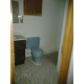 3122 S 44th Ave, Omaha, NE 68105 ID:12004779