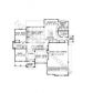 2149 Sharon Lot 3 Road, Cumming, GA 30041 ID:11824934