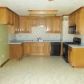 409 Williams Springs Rd, Mount Pleasant, TN 38474 ID:11956883