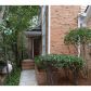 1020 Shady Valley Place Ne, Atlanta, GA 30324 ID:11997230