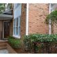 1020 Shady Valley Place Ne, Atlanta, GA 30324 ID:11997231