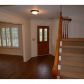 1020 Shady Valley Place Ne, Atlanta, GA 30324 ID:11997232