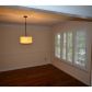1020 Shady Valley Place Ne, Atlanta, GA 30324 ID:11997233