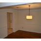 1020 Shady Valley Place Ne, Atlanta, GA 30324 ID:11997234
