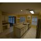 1020 Shady Valley Place Ne, Atlanta, GA 30324 ID:11997235