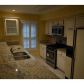 1020 Shady Valley Place Ne, Atlanta, GA 30324 ID:11997236