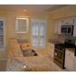 1020 Shady Valley Place Ne, Atlanta, GA 30324 ID:11997237