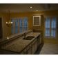 1020 Shady Valley Place Ne, Atlanta, GA 30324 ID:11997238