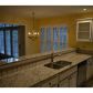 1020 Shady Valley Place Ne, Atlanta, GA 30324 ID:11997239