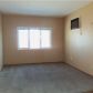 405 7th St NE, Austin, MN 55912 ID:12010189