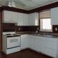 405 7th St NE, Austin, MN 55912 ID:12010190