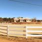 360 W Grippen Rd, Camp Verde, AZ 86322 ID:12012470