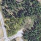 10721 N Dallas Circle, Palmer, AK 99645 ID:11801431
