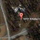 10721 N Dallas Circle, Palmer, AK 99645 ID:11801432