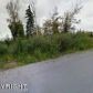 10721 N Dallas Circle, Palmer, AK 99645 ID:11801433