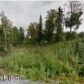 10721 N Dallas Circle, Palmer, AK 99645 ID:11801434