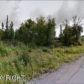 10721 N Dallas Circle, Palmer, AK 99645 ID:11801435