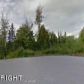 10721 N Dallas Circle, Palmer, AK 99645 ID:11801437
