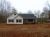 3039 Strickland Dr Bullock, NC 27507