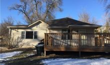 2305 S Maple St Sioux City, IA 51106