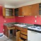 655 Hawthorne Ave E, Saint Paul, MN 55106 ID:12010279
