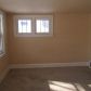 655 Hawthorne Ave E, Saint Paul, MN 55106 ID:12010280