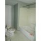 655 Hawthorne Ave E, Saint Paul, MN 55106 ID:12010282