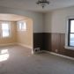 655 Hawthorne Ave E, Saint Paul, MN 55106 ID:12010283
