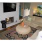 4120 Spalding Hollow Drive, Norcross, GA 30092 ID:11997246