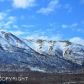 20826 Mountainside Drive, Eagle River, AK 99577 ID:11954321