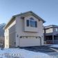 20826 Mountainside Drive, Eagle River, AK 99577 ID:11954322