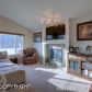20826 Mountainside Drive, Eagle River, AK 99577 ID:11954323