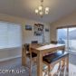 20826 Mountainside Drive, Eagle River, AK 99577 ID:11954324