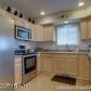 20826 Mountainside Drive, Eagle River, AK 99577 ID:11954325