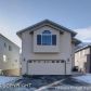 20826 Mountainside Drive, Eagle River, AK 99577 ID:11954327