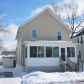 310 Riverview Ave, Monroe, MI 48162 ID:12009096