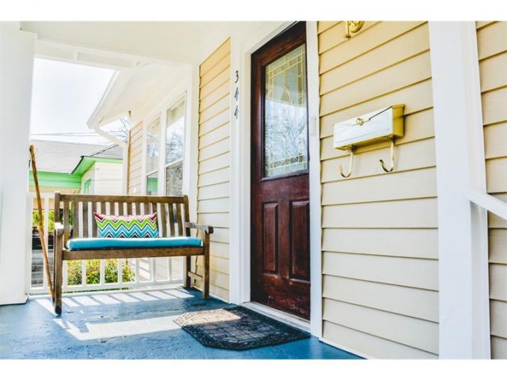 344 Candler Street, Atlanta, GA 30307