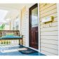 344 Candler Street, Atlanta, GA 30307 ID:12029749