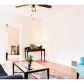 344 Candler Street, Atlanta, GA 30307 ID:12029751