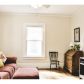 344 Candler Street, Atlanta, GA 30307 ID:12029752