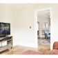 344 Candler Street, Atlanta, GA 30307 ID:12029753
