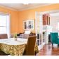 344 Candler Street, Atlanta, GA 30307 ID:12029754