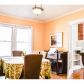 344 Candler Street, Atlanta, GA 30307 ID:12029755