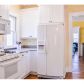 344 Candler Street, Atlanta, GA 30307 ID:12029757