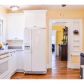 344 Candler Street, Atlanta, GA 30307 ID:12029758