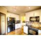 1305 Woodhaven Lane, Smyrna, GA 30082 ID:11980432
