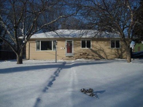 207 13th Ave N, Princeton, MN 55371